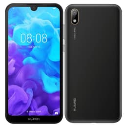 Huawei Y5 (2019) 32GB - Lukitsematon