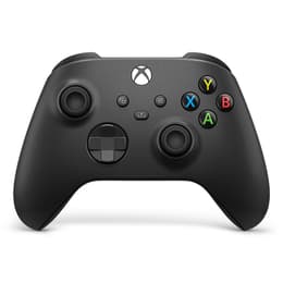 Joystick Xbox One X/S / Xbox Series X/S / PC Microsoft Xbox Carbon black