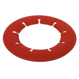 Moulinex Ref: EF150811 Fondue-kone