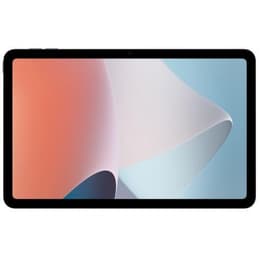 Oppo Pad Air 64GB - Harmaa - WiFi