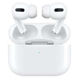 Apple AirPods Pro 1. sukupolvi (2021) - MagSafe-latauskotelo