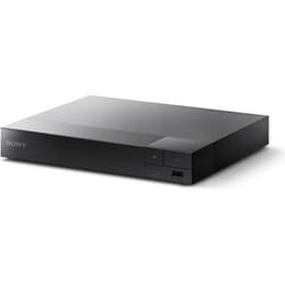 Sony BDP-S1700 Blu-Ray soitin