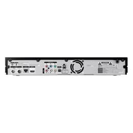 BD-H8500 Blu-Ray soitin
