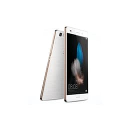 Huawei P8 Dual Sim