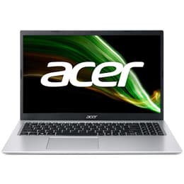 Acer Aspire 1 A115-32-C7ZW 15" Celeron 1.1 GHz - HDD 128 GB - 4GB AZERTY - Ranska
