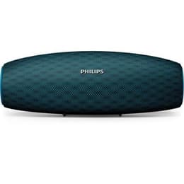 Philips BT7900A Speaker Bluetooth - Sininen