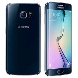 Galaxy S6 edge+