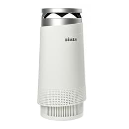 Beaba VK6070A Ilmanpuhdistin