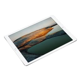 iPad Pro 12.9 (2015) 1. sukupolvi 256 Go - WiFi - Tähtiharmaa