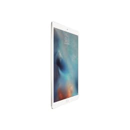 iPad Pro 12.9 (2015) 1. sukupolvi 256 Go - WiFi - Tähtiharmaa