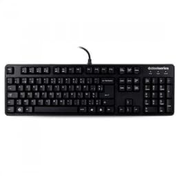 Steelseries Näppäimistö AZERTY Ranska 6gV2