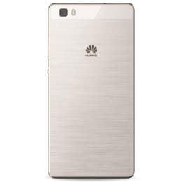 Huawei P8 Lite (2015) Dual Sim