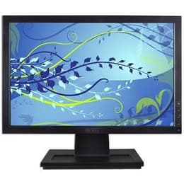 Dell E1709WFP Tietokoneen näyttö 17" LCD WXGA+