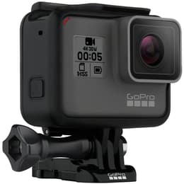 Gopro HERO5 Urheilukamera