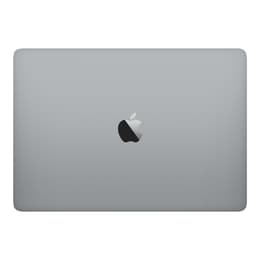 MacBook Pro 13" (2016) - AZERTY - Ranska