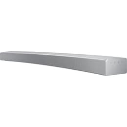 Samsung HW-MS6501 Soundbar & Kotiteatteri - Harmaa