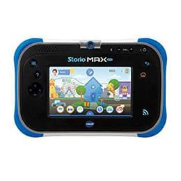 Vtech Storio Max 2.0 Lasten tabletti