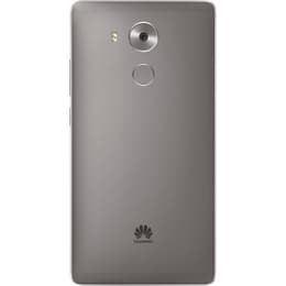 Huawei Mate 8 Dual Sim