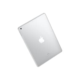 iPad 9.7 (2018) 6. sukupolvi 32 Go - WiFi - Tähtiharmaa