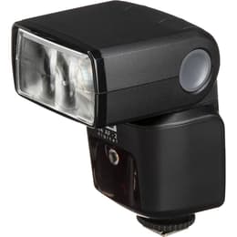 Salama Metz Flash 44 MZ-2