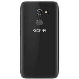 Alcatel A3