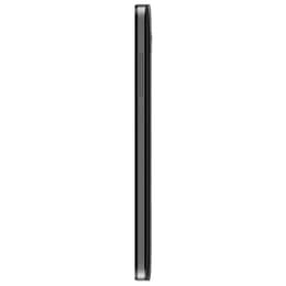 Alcatel A3