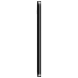 Alcatel A3