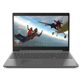 Lenovo V130-15IKB 15" Core i3 2.3 GHz - HDD 512 GB - 4GB AZERTY - Ranska