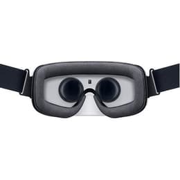 Gear VR SM-R322 VR lasit - Virtuaalitodellisuus