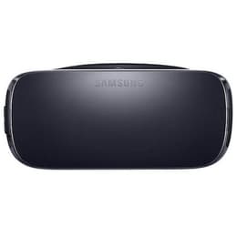 Gear VR SM-R322 VR lasit - Virtuaalitodellisuus