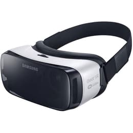 Gear VR SM-R322 VR lasit - Virtuaalitodellisuus