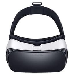 Gear VR SM-R322 VR lasit - Virtuaalitodellisuus