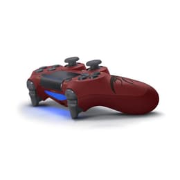 PlayStation 4 Pro 1000GB - Rajoitettu erä - Rajoitettu erä Monster Hunter + Monster Hunter