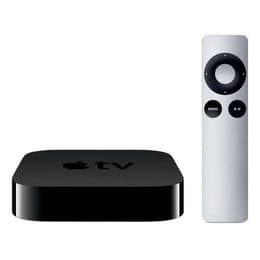 Apple TV 2. sukupolvi (2010) - SSD 8GB