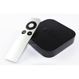 Apple TV 2. sukupolvi (2010) - SSD 8GB
