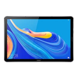 Huawei Huawei MediaPad M6 128Gt