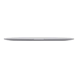 MacBook Air 13" (2014) - AZERTY - Ranska