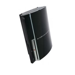 Konsoli Sony PlayStation 3