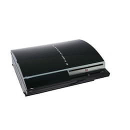 Konsoli Sony PlayStation 3