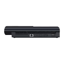 Konsoli Sony PlayStation 3