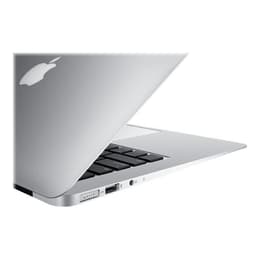 MacBook Air 11" (2012) - QWERTY - Espanja