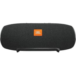 Jbl Xtreme Speaker Bluetooth - Musta