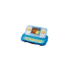 Konsoli VTech MobiGo - Sininen