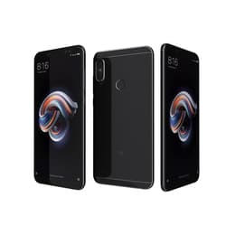 Redmi Note 5 Dual Sim