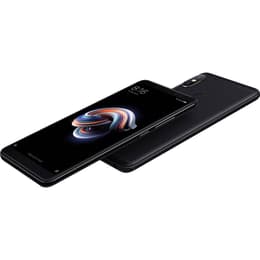 Redmi Note 5 Dual Sim