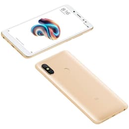 Redmi Note 5 Dual Sim
