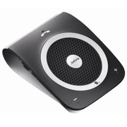 Jabra Tour Speaker - Musta/Harmaa