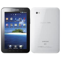 Galaxy Tab (2010) - WiFi