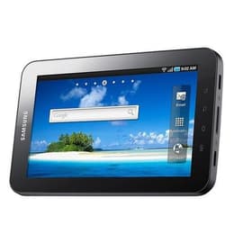 Galaxy Tab (2010) - WiFi