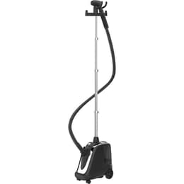 Steamone H2300 Vaatehöyrytin